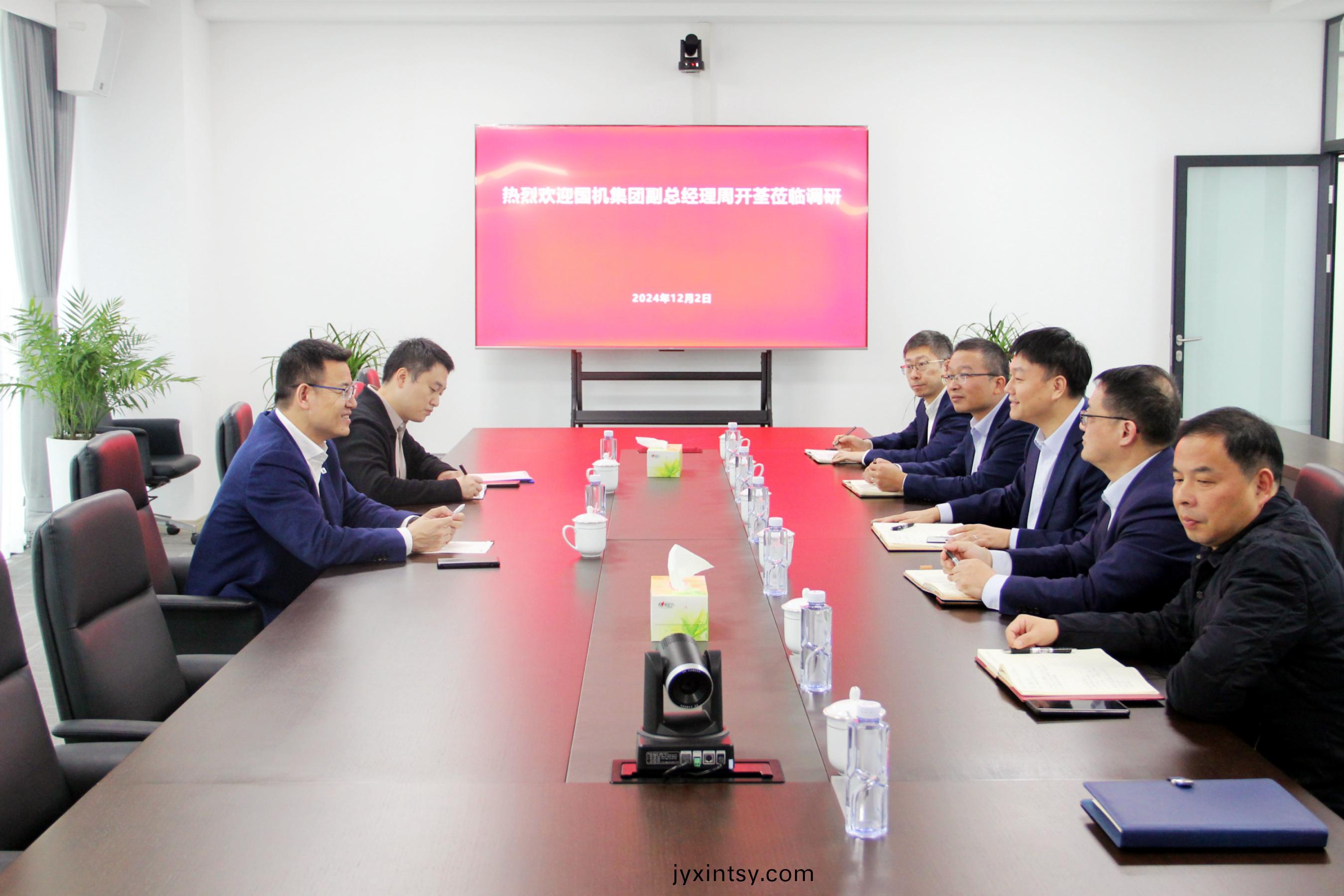 {受訪(fang)域(yu)名}