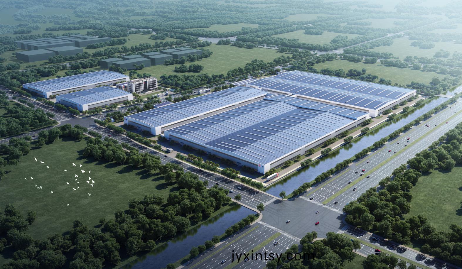 {受(shou)訪域名(ming)}