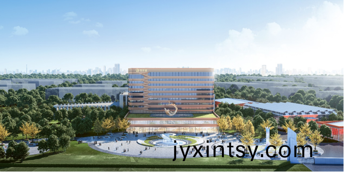 {受訪(fang)域名}