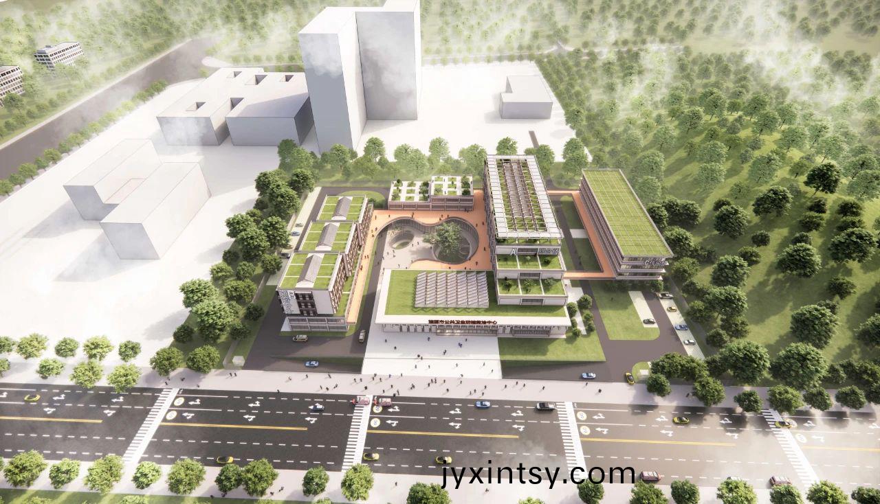 {受(shou)訪域名}