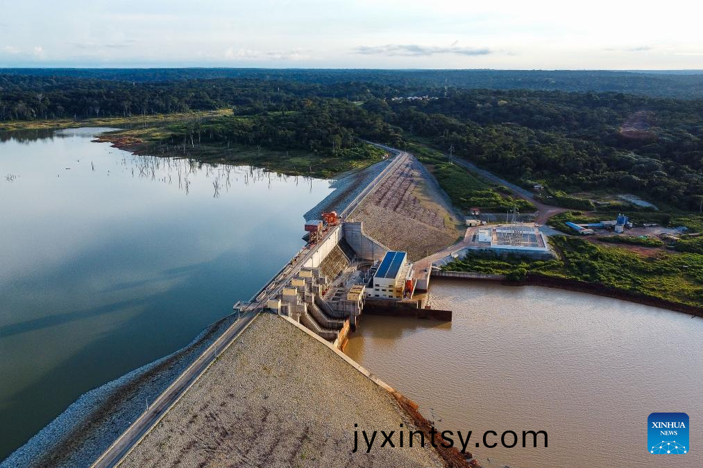 {受(shou)訪(fang)域(yu)名}