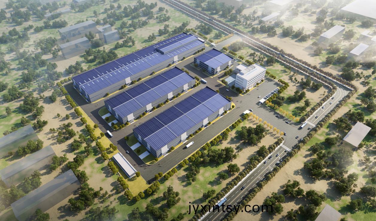 {受訪(fang)域名}