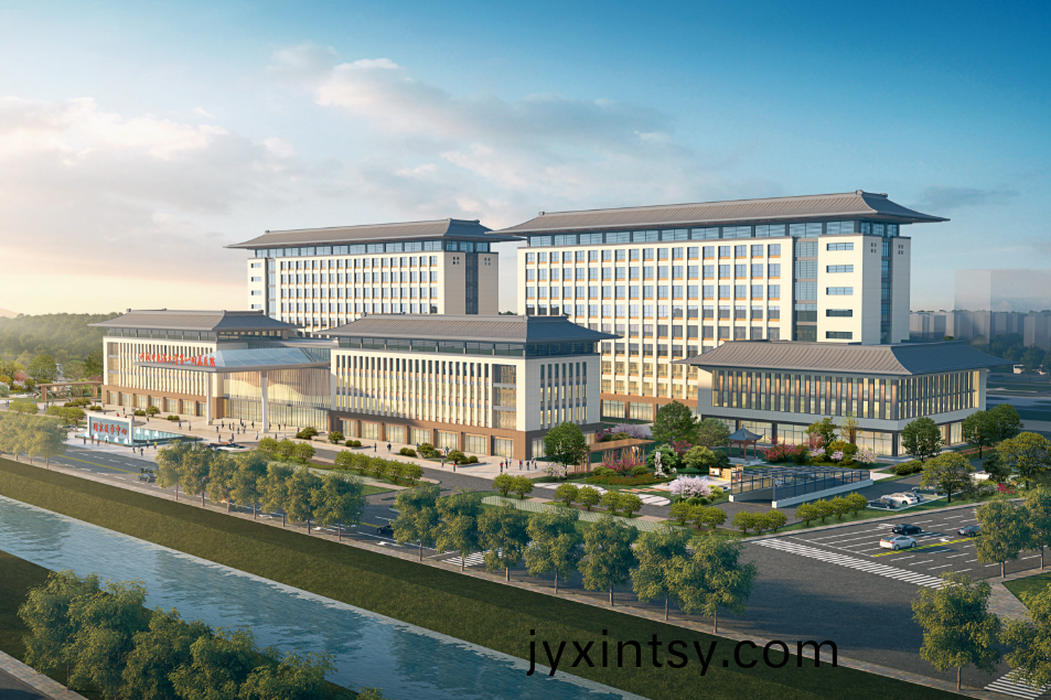 {受(shou)訪(fǎng)域名}