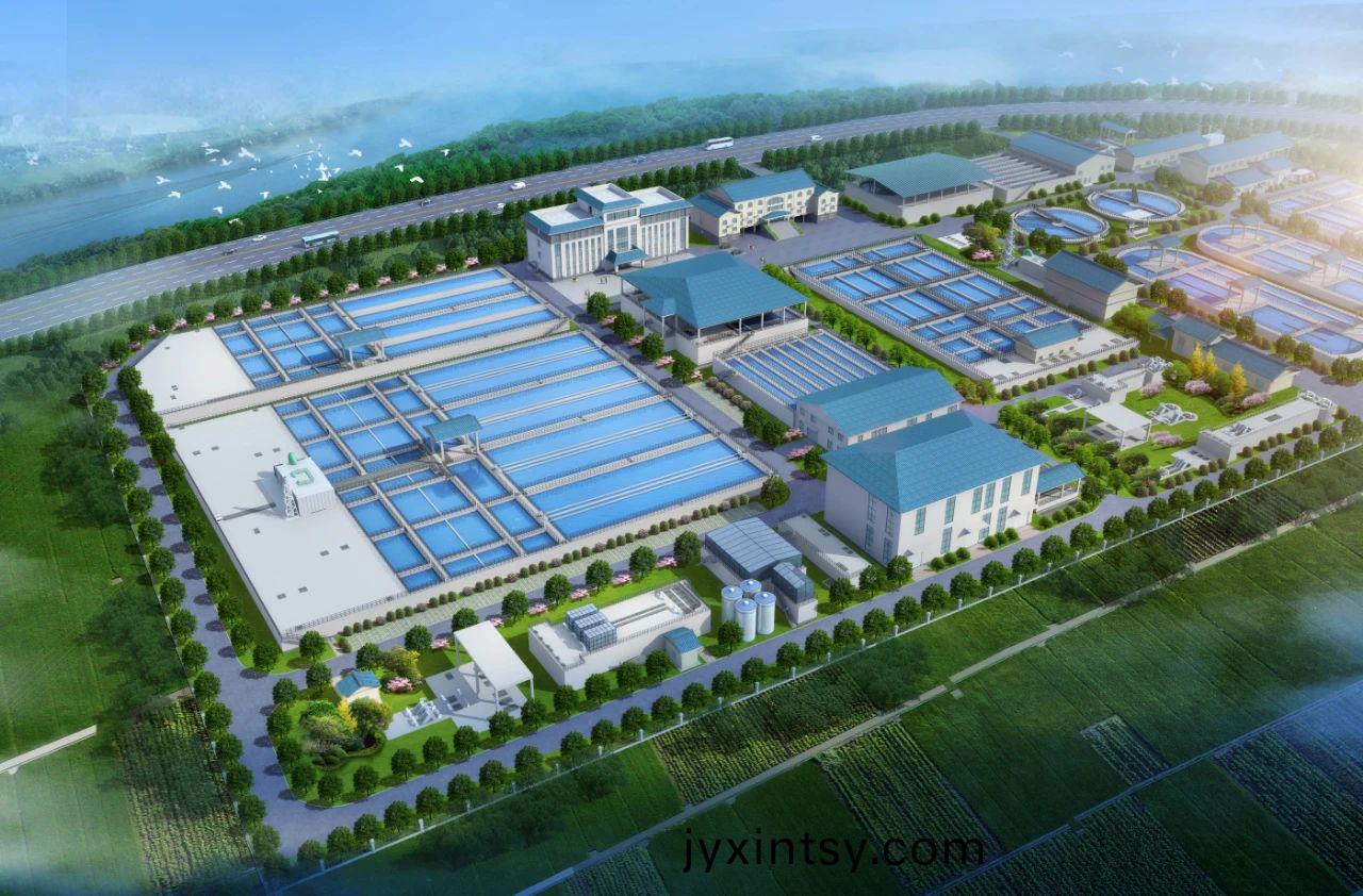 {受(shou)訪域(yu)名(ming)}