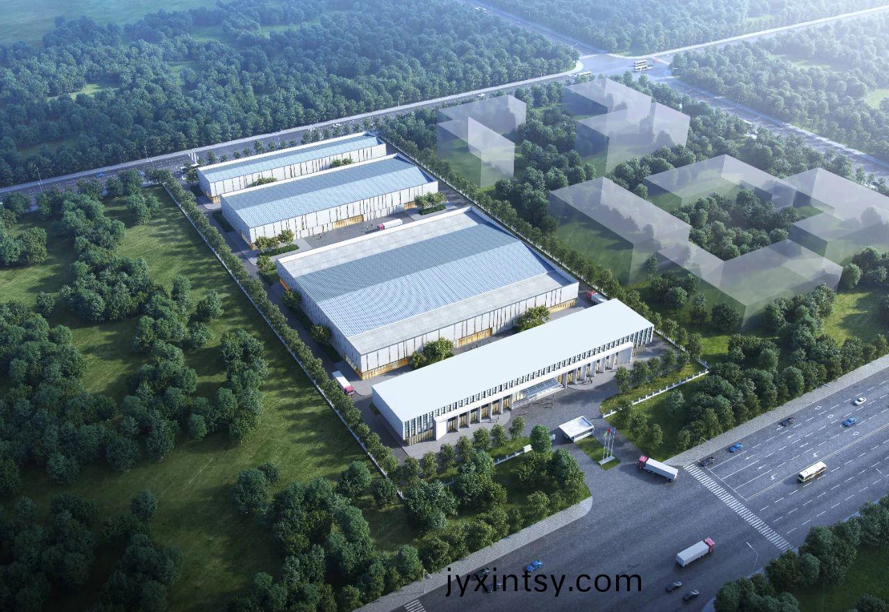 {受訪域名(ming)}