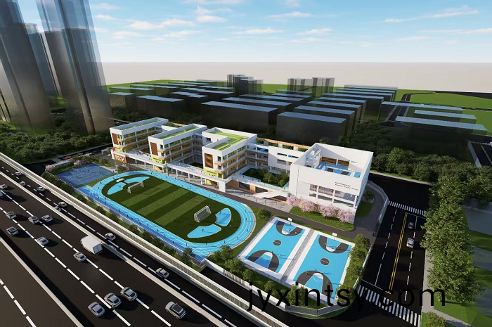 {受訪(fang)域(yu)名(ming)}